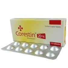 corestin-20mg